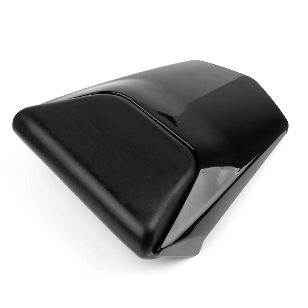 Rear Seat Cover Cowl for Yamaha YZF R1 (2000–2001) Black B1