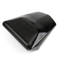 Rear Seat Cover Cowl for Yamaha YZF R1 (2000–2001) Black B1