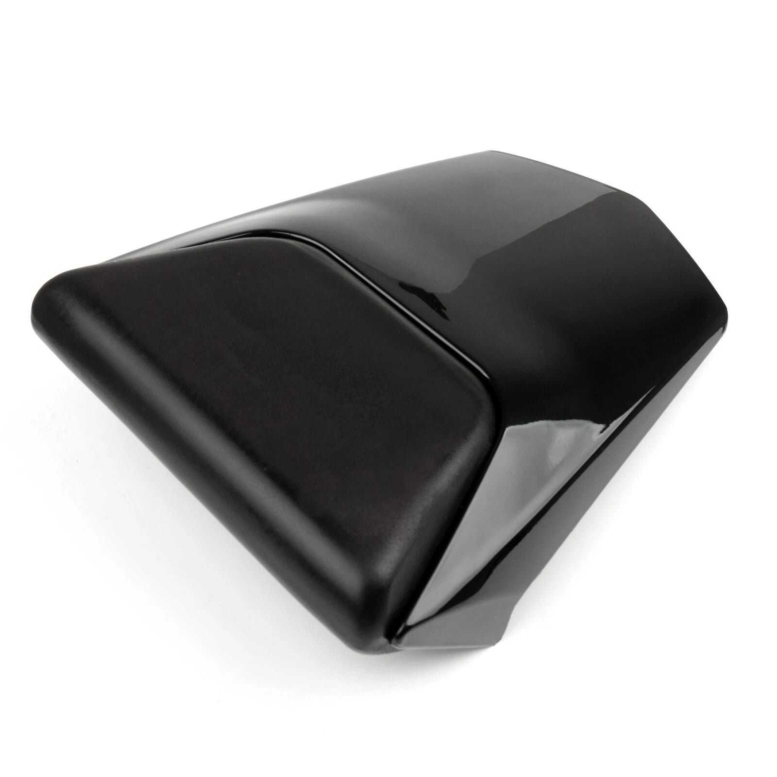 Rear Seat Cover Cowl for Yamaha YZF R1 (2000–2001) Black B1