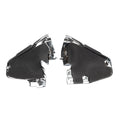 ABS Engine Lower Side Cover for Honda Goldwing GL1800 (2012–2017)