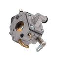 C1Q-S57A Carburetor Kit for