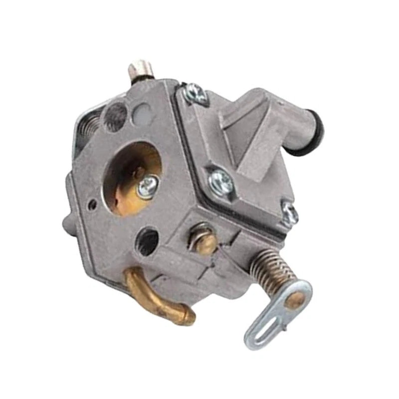 C1Q-S57A Carburetor Kit for