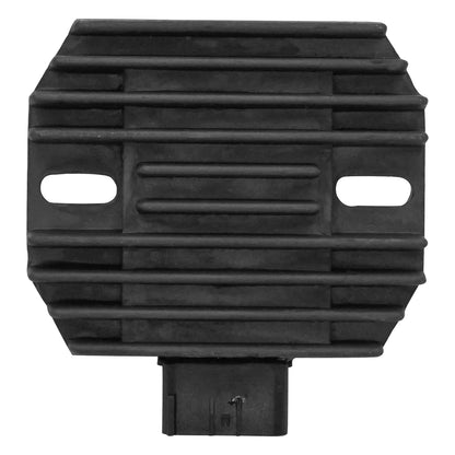 Regulator Rectifier Replacement for Kawasaki Jet Ski Ultra 310LX 2014–2021