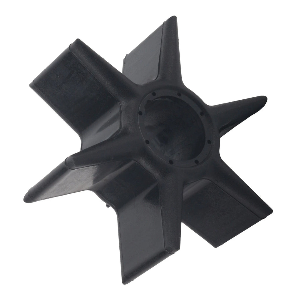 Water Pump Impeller for Yamaha Outboard 300HP 350HP (6AW-44352-00)
