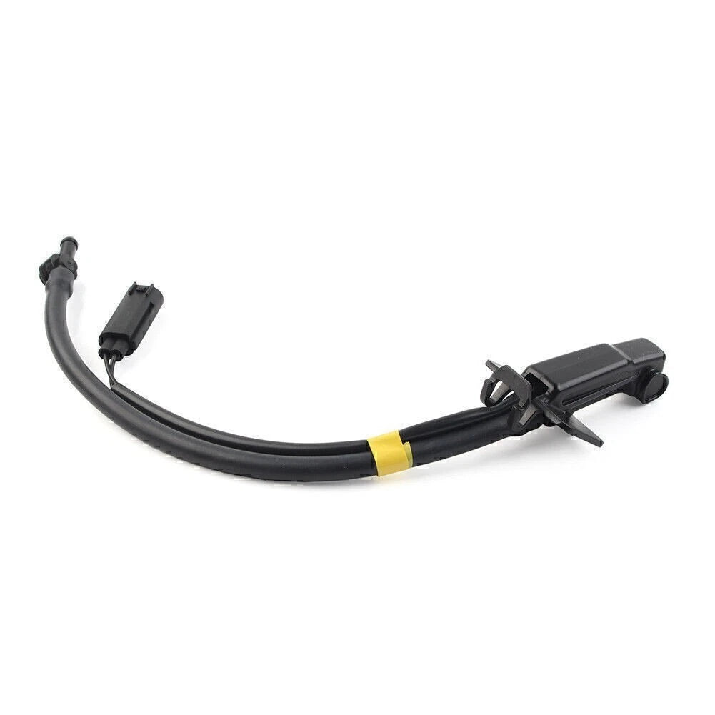 Windscreen Washer Nozzle for Land Rover Discovery (2017–2020) LR083282