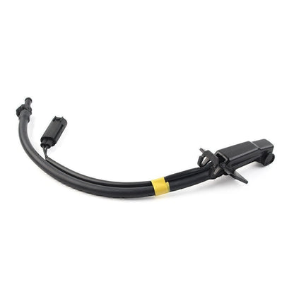 Windscreen Washer Nozzle for Land Rover Discovery (2017–2020) LR083282