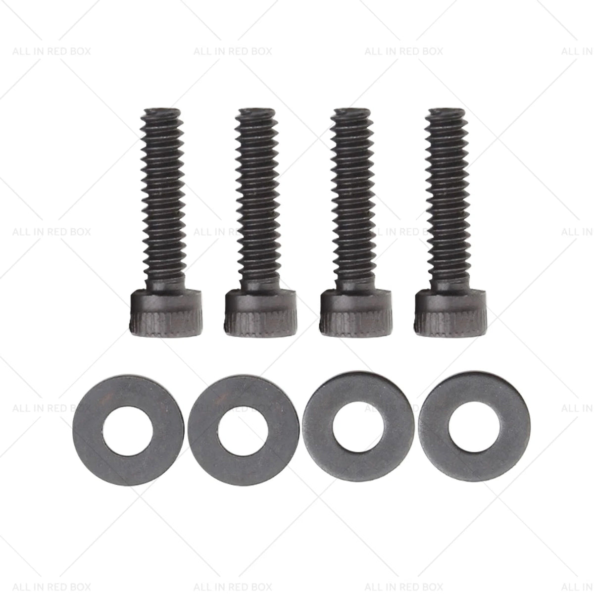 Adjustable Upper Fairing Side Wind Air Deflector for Harley Road Glide