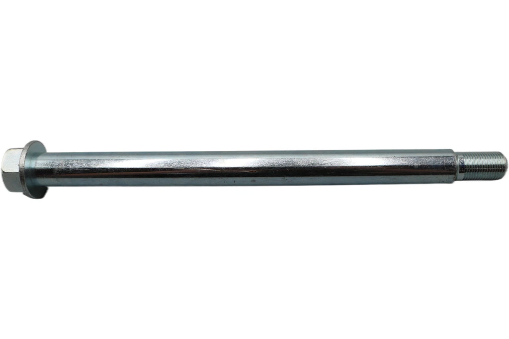 Front Axle 41109-88A for Harley-Davidson FXSTS (1988–2006)