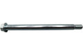 Front Axle 41109-88A for Harley-Davidson FXSTS (1988–2006)