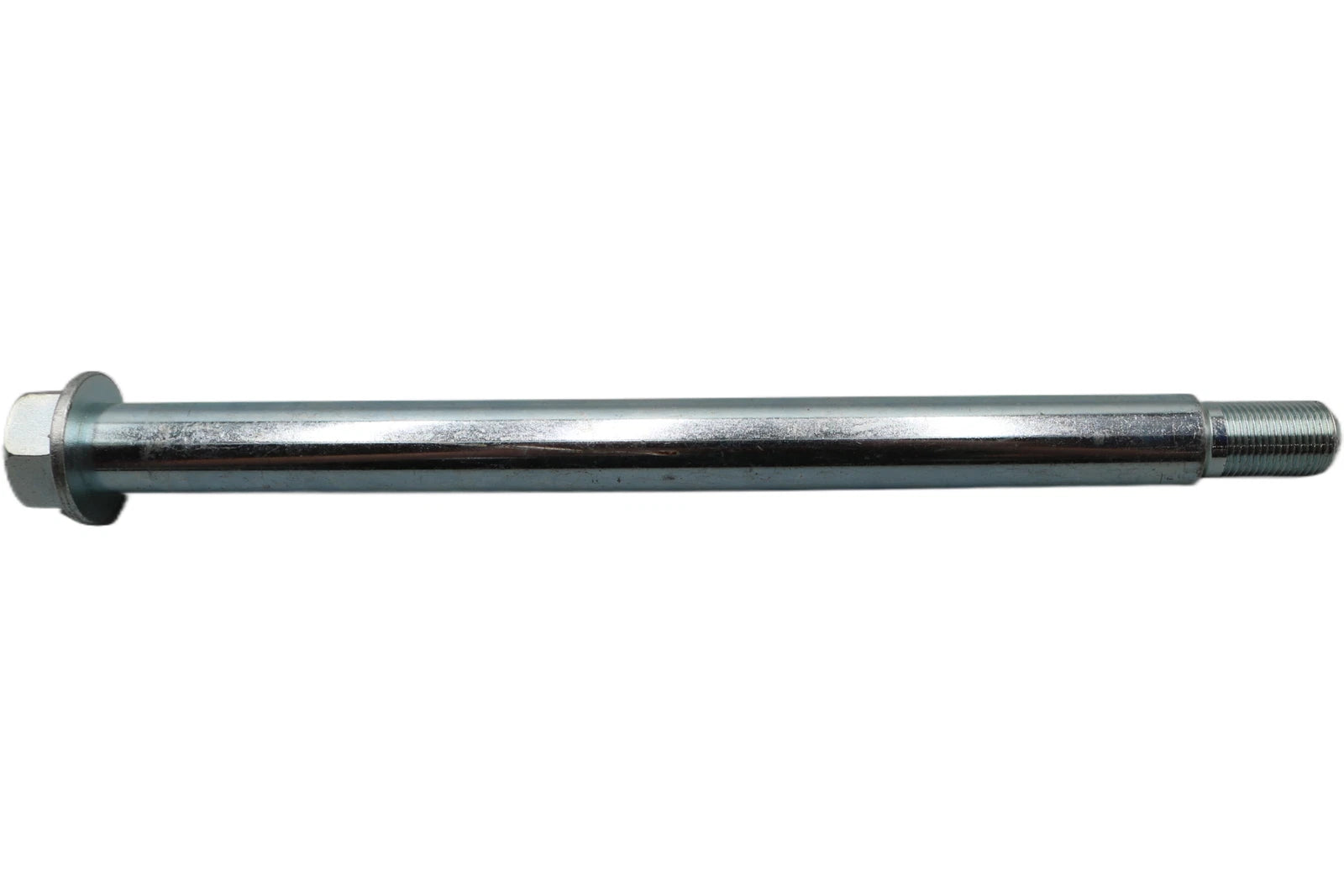 Front Axle 41109-88A for Harley-Davidson FXSTS (1988–2006)