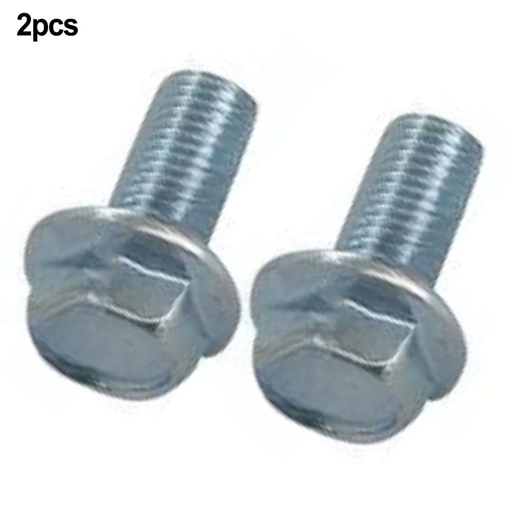 Hex Head Design 90105-960-710 Direct Replacement for Automotive Models