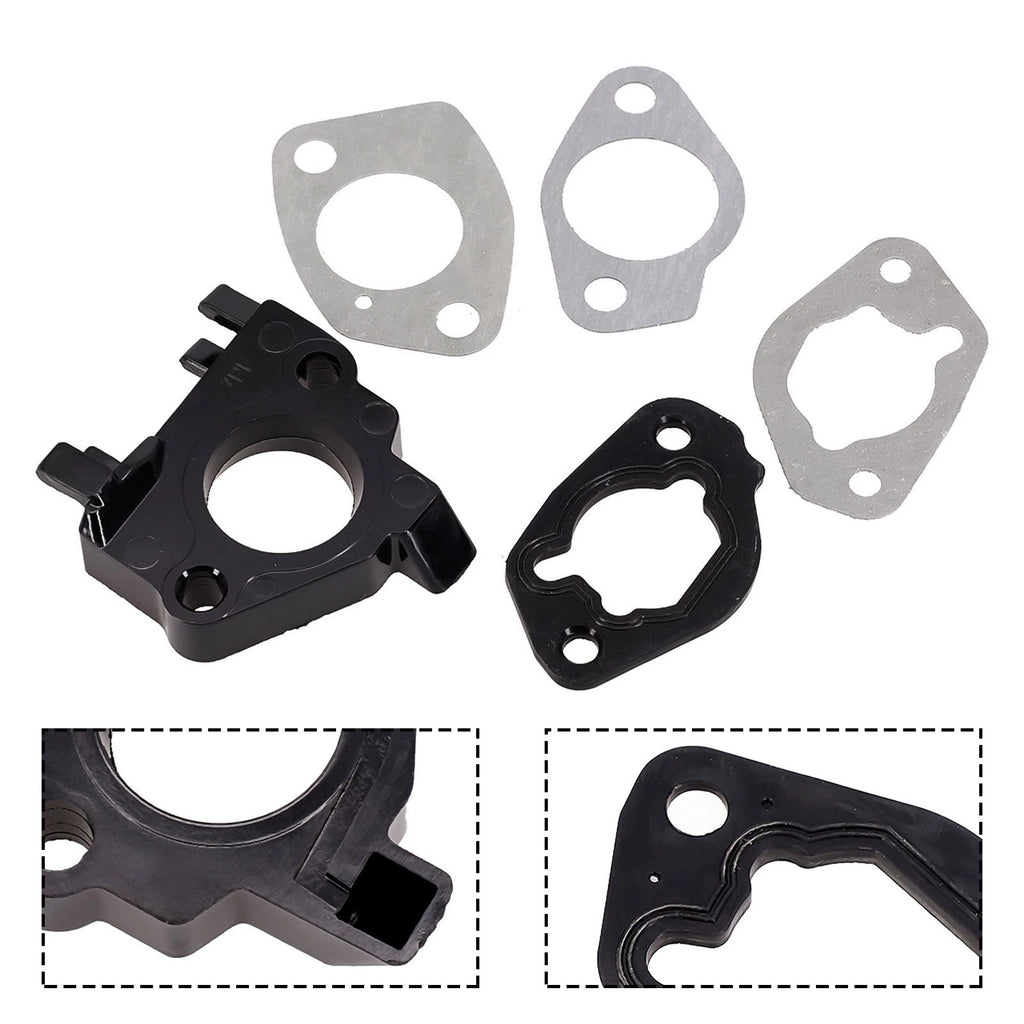Carburetor Kit for 13HP 11HP (Replacement)