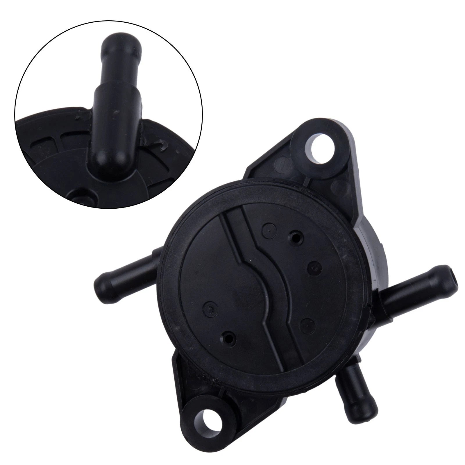 Fuel Pump for Lawn Mower (49040-7008)