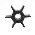 Water Pump Impeller 63V-44352-01 for Yamaha 8HP 9.9HP 15HP 20HP (1990–2023)