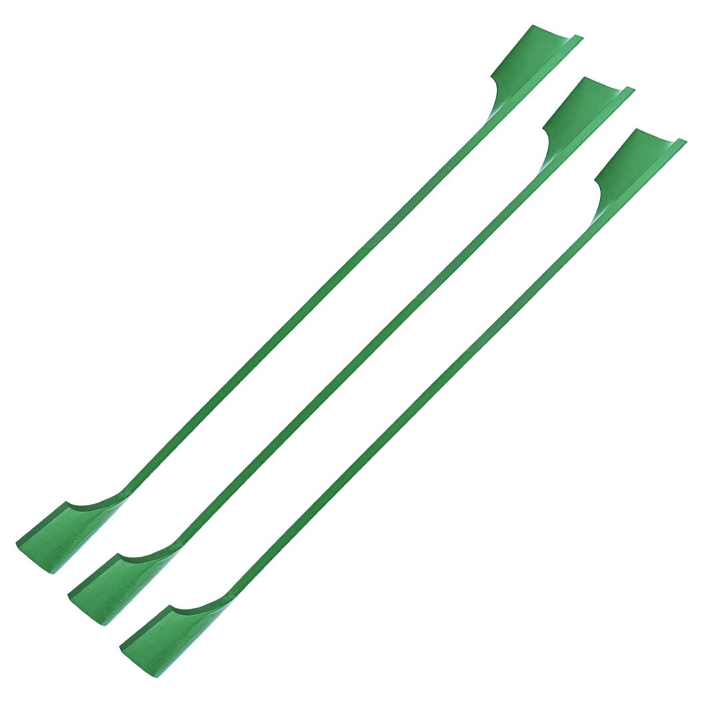 Deck Spindle Blade Replacement for Bad Boy Outlaw Outlaw Extreme (2010–2018)