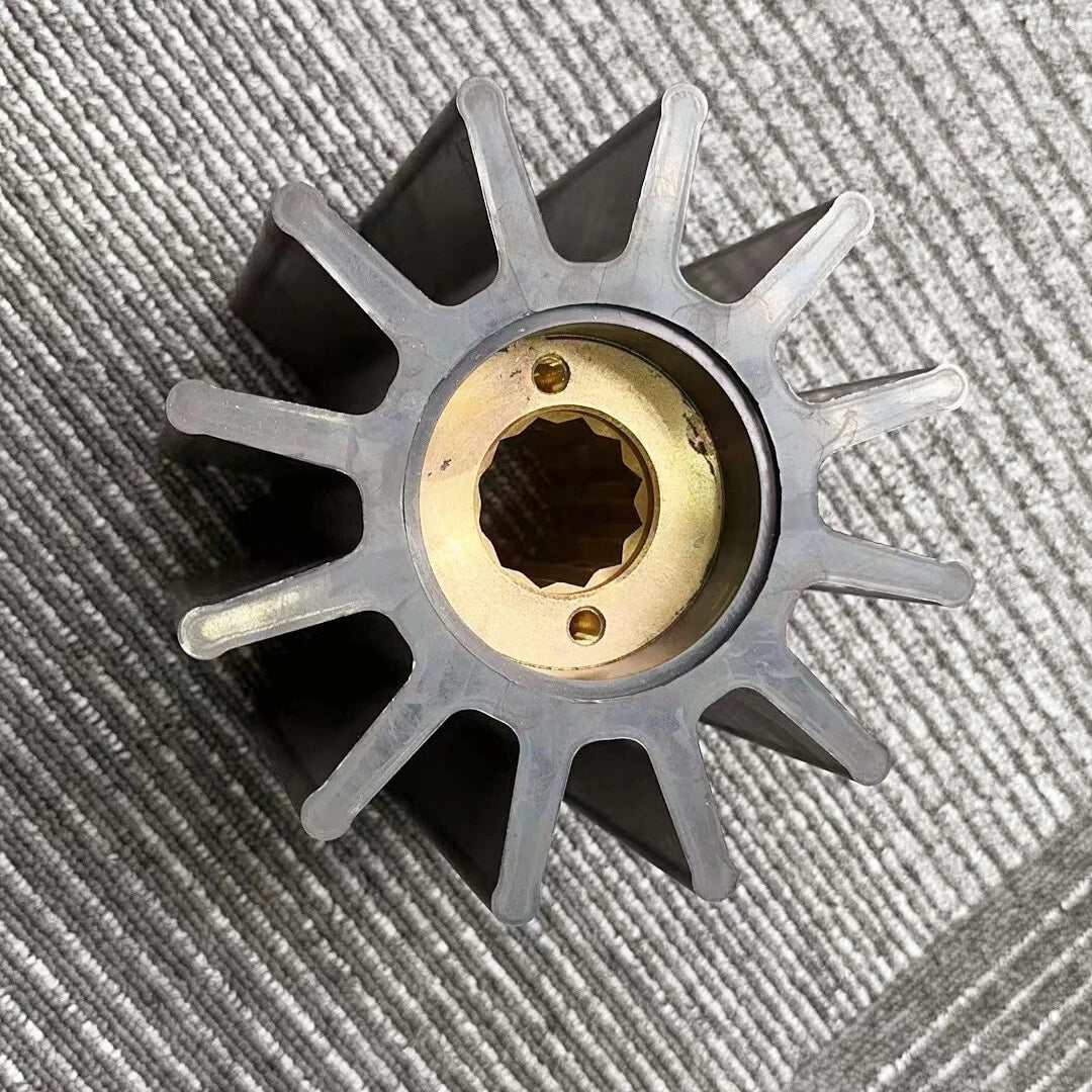 SP-900 Impeller for Kashiyama DJ L0818 (12 Blades)