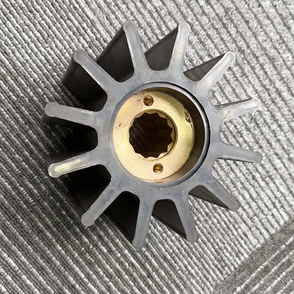 SP-900 Impeller for Kashiyama DJ L0818 (12 Blades)