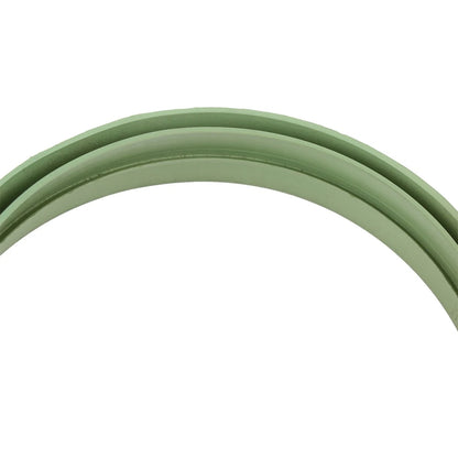 Fuel Tank Filter Sealing Ring Gasket for Mercedes W203 W211 W219 (2000–2008)