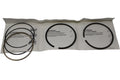 OEM Piston Ring KTI +.010" for Harley-Davidson Twin Cam (1999–2006)