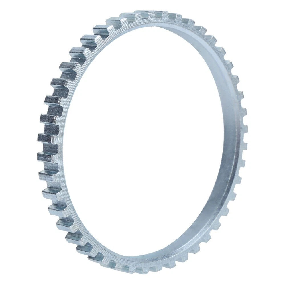 2X ABS Reluctor Ring 7700856416 for Renault Clio Megane MK2 Twingo MK1 Espace