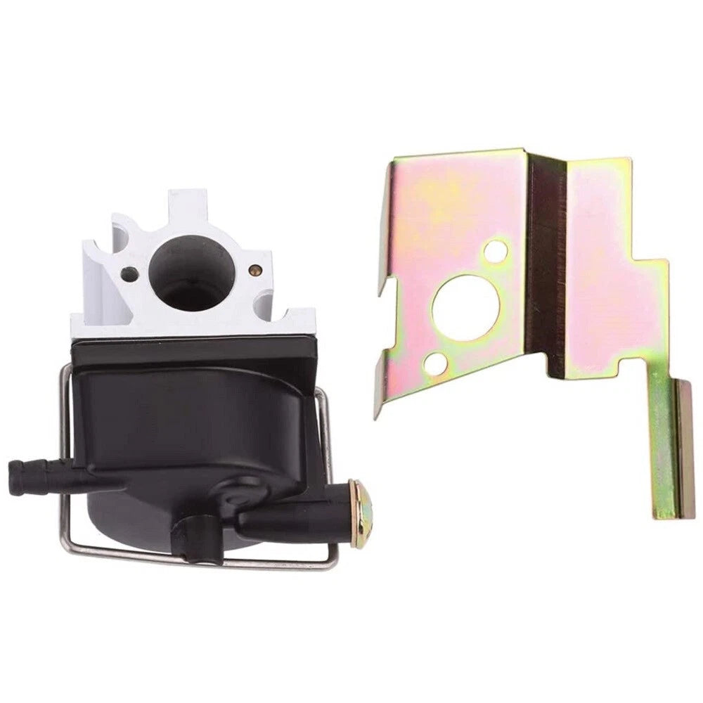 Carburetor for Coleman Tecumseh 5.0hp Generator (2500 Watts)