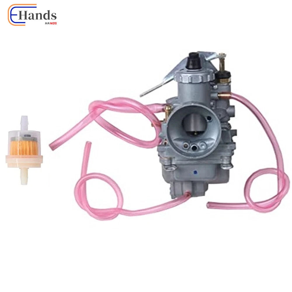 Carburetor for Suzuki JR80 (2001–2004) 13200-03410