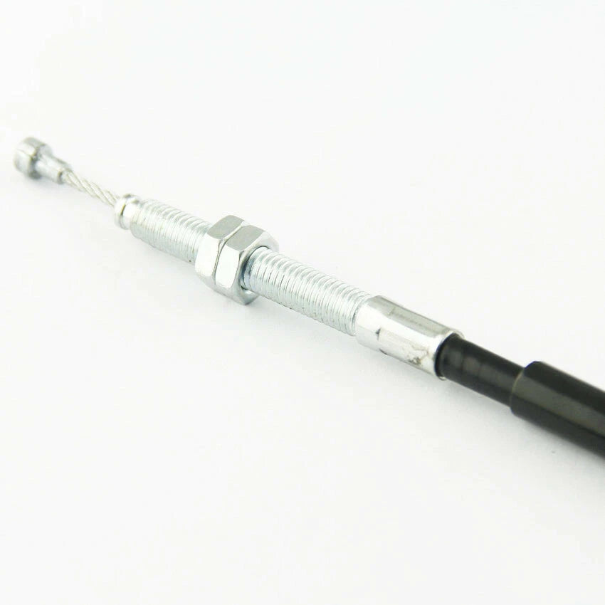 Clutch Cable for BMW F800R F800 (2008–2016)