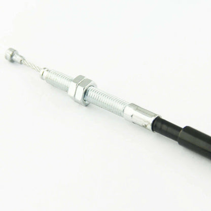 Clutch Cable for BMW F800R F800 (2008–2016)