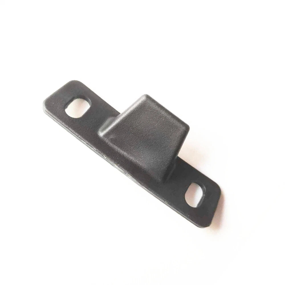 Sliding Door Stabilizer for Chrysler Town & Country (1996–2008) 04675516AB