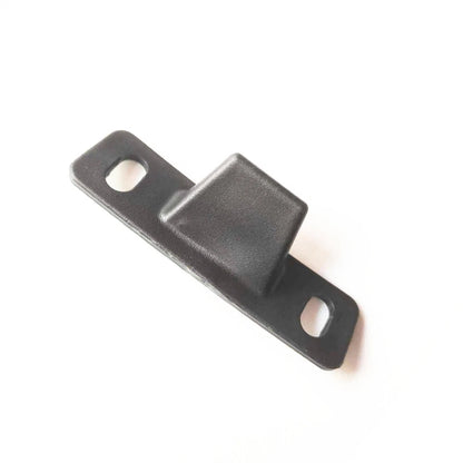 Sliding Door Stabilizer for Chrysler Town & Country (1996–2008) 04675516AB
