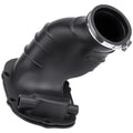 Air Cleaner Carburetor Connecting Tube for Honda XR650L (1993–2024) #17222-MY6-670