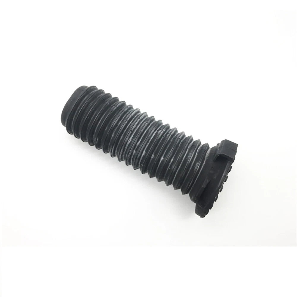 Shock Absorber Boot for Honda Civic (2006–2012) 51403-SNA-903