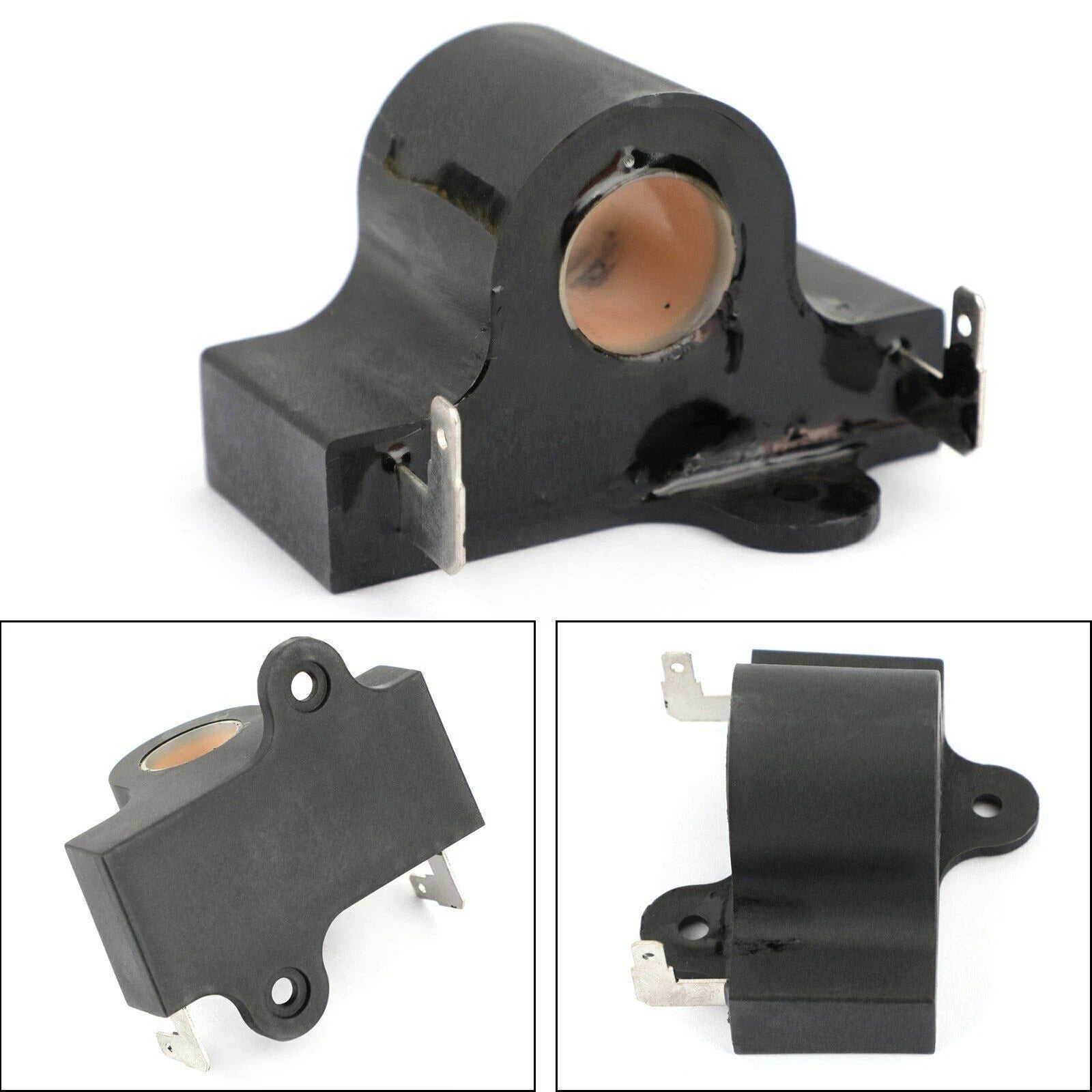 Inductive Throttle Sensor for EZGO Electric Golf Carts (1994–Present) 25854-G01