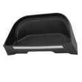 Storage Box Organizer for BYD Shark (2024–2025)