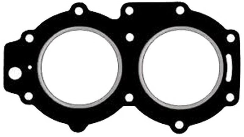 Cylinder Head Gasket for Mariner 40 HP (2-Stroke) (27-98802M / 27-83332M)