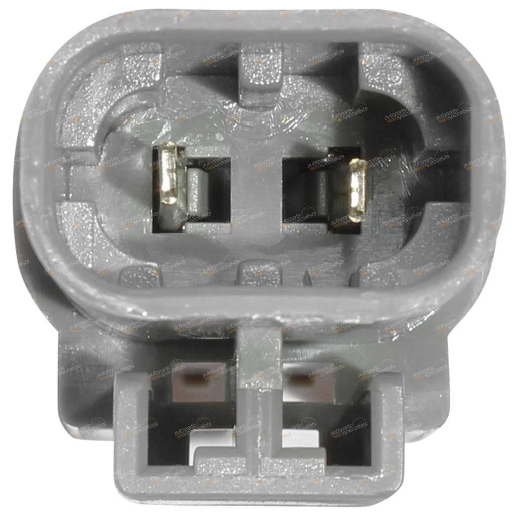 Reverse Light Switch for Holden Astra LD (1987–1989)