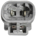 Reverse Light Switch for Holden Astra LD (1987–1989)