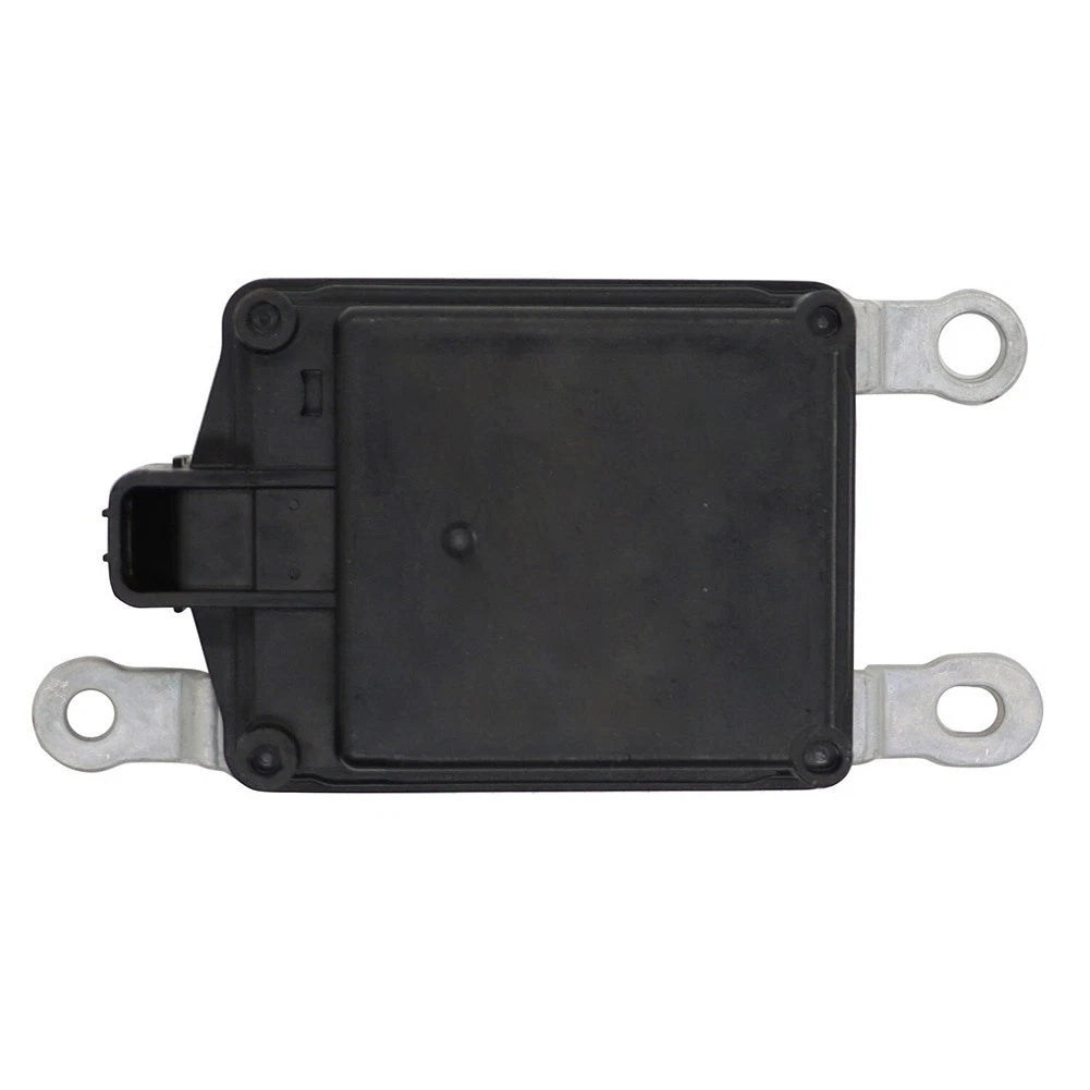 Parking Distance Sensor for Nissan Rogue (2017–2019)