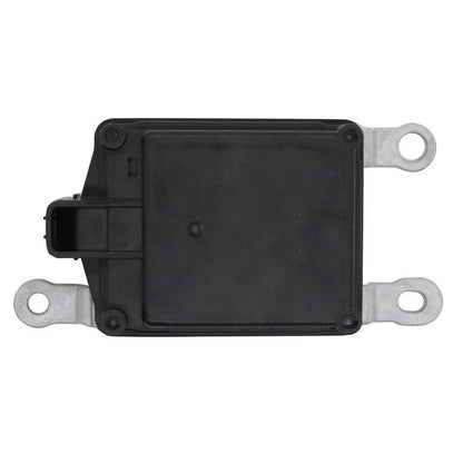 Parking Distance Sensor for Nissan Rogue (2017–2019)