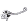 Front Brake Lever for Yamaha YZ125/YZ125X (2008–2023) 5XC-83922-L0-00