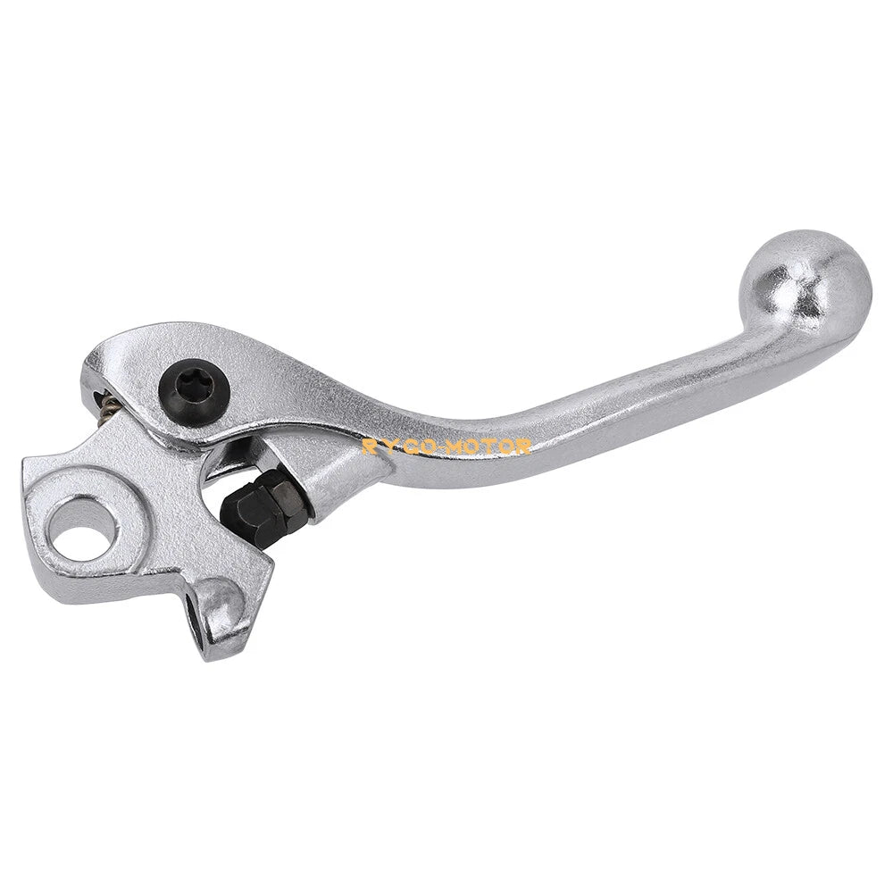 Front Brake Lever for Yamaha YZ125/YZ125X (2008–2023) 5XC-83922-L0-00