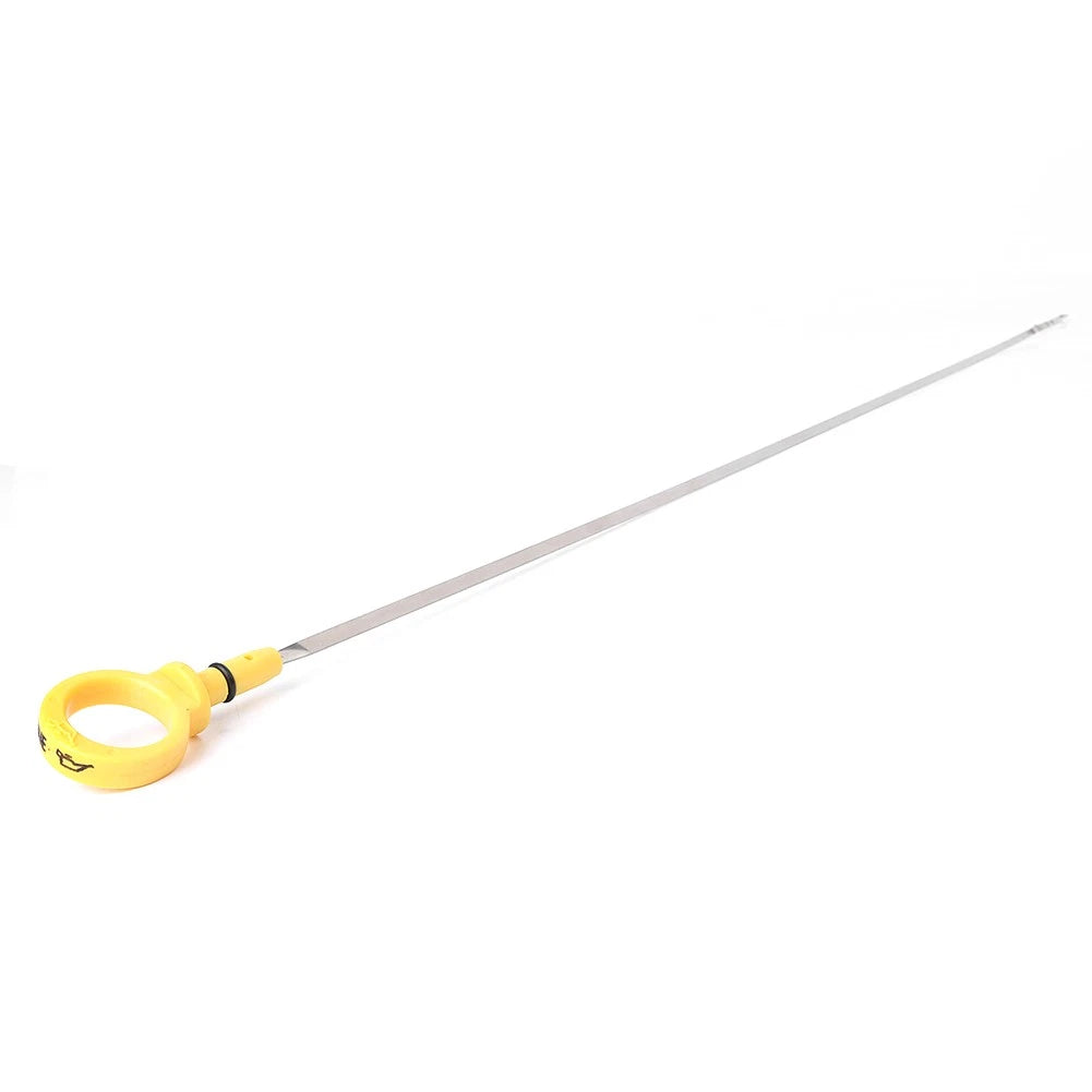 Oil Dipstick for Chrysler Pacifica 3.5 V6 (2004–2006)