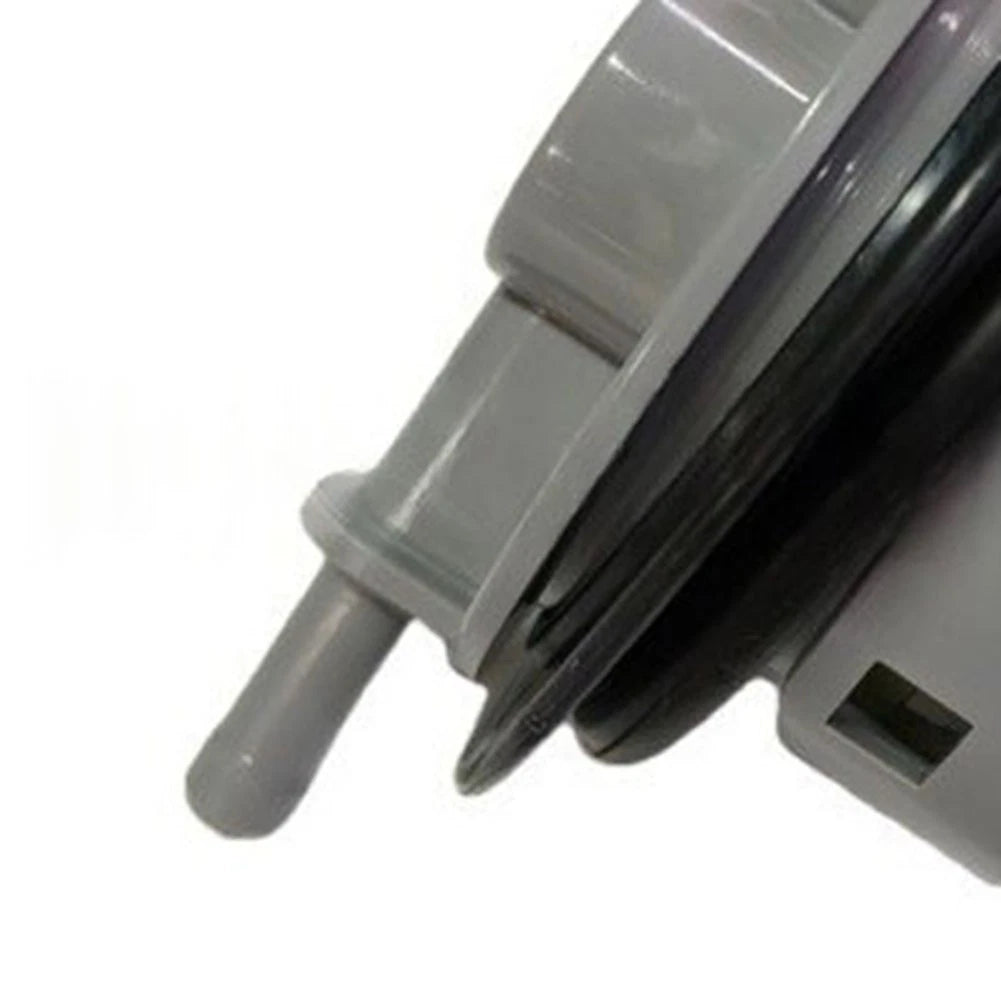 Fuel Tank Valve for