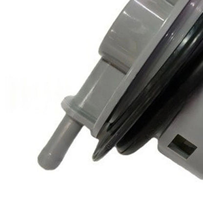 Fuel Tank Valve for