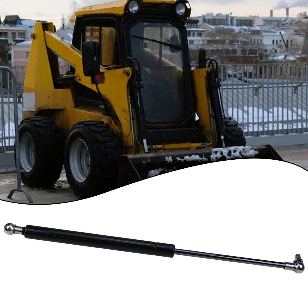 Door Strut for (7142371)