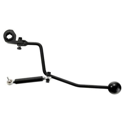 Gear Shift Assembly for Can-Am Ryker 600 900 (2019–2025)