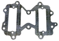 Intake Manifold Gasket for Johnson Evinrude 35-60 Hp (515-06)