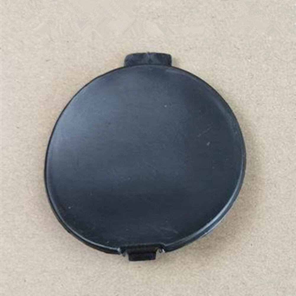 Tow Hook Cover for Mazda 3 Hatchback (2019–2023) BCKN-50EL1