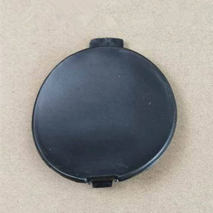 Tow Hook Cover for Mazda 3 Hatchback (2019–2023) BCKN-50EL1