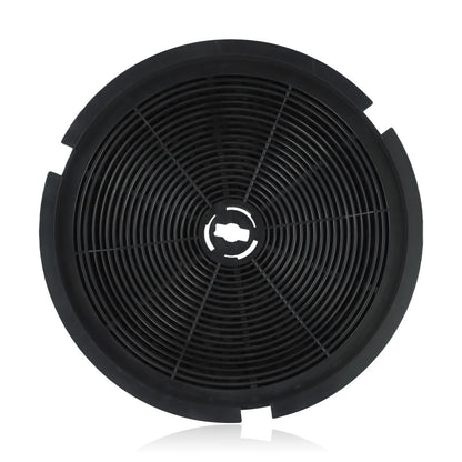 Active Charcoal Filter for Class V2-V10